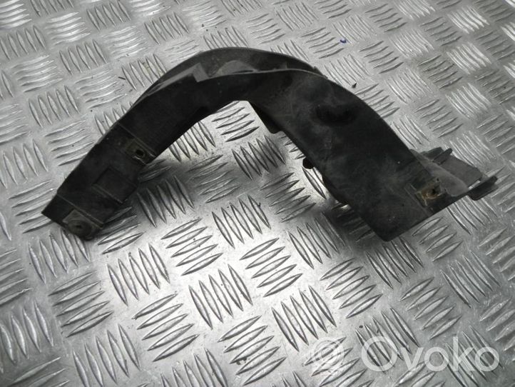 Audi A8 S8 D3 4E Other dashboard part 4E0853913C