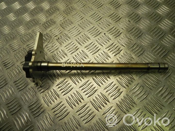 Audi A4 S4 B8 8K Balance shaft 06E103273T