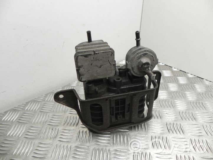 Toyota Prius (XW20) Vacuum air tank 7770447020