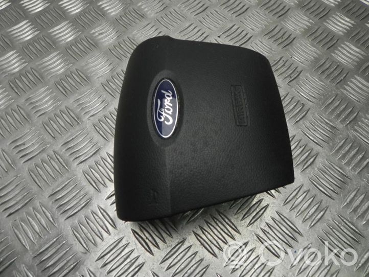 Ford S-MAX Airbag dello sterzo 6M21U042B85AGW