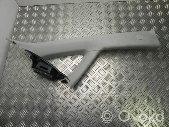 Toyota Verso Rivestimento montante (A) 622100F0104RHS