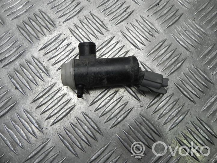 Subaru Legacy Pompe lave-phares 805102