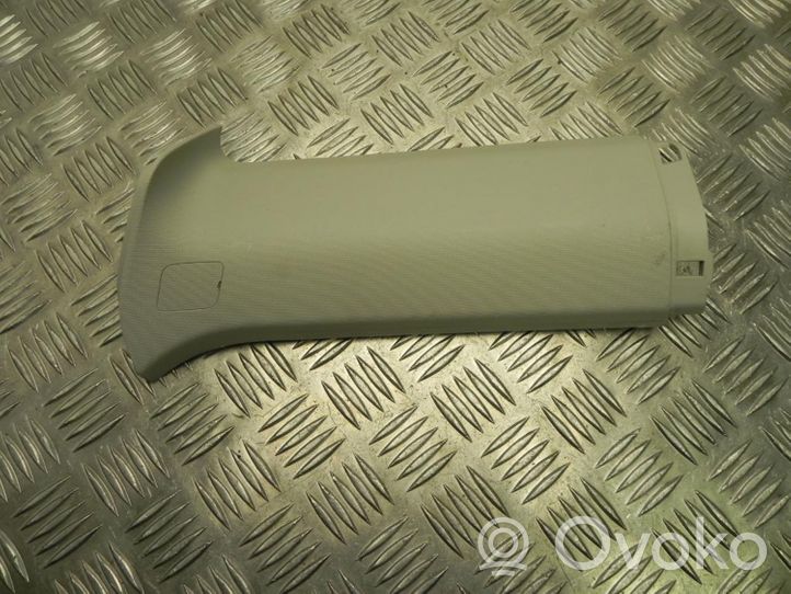 Ford C-MAX II Rivestimento montante (C) AM51R31010AAW