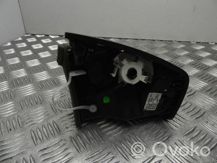 Ford C-MAX II Griglia di ventilazione posteriore AM51R018B09BFW