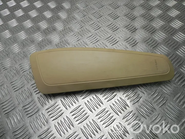 Porsche 356 C Airbag latéral 991803081