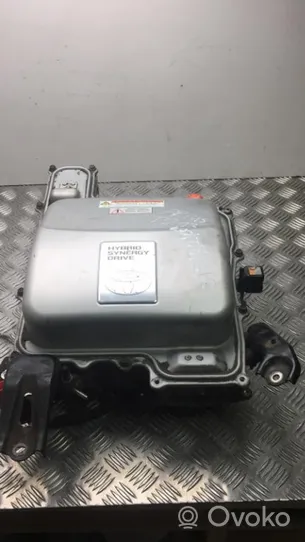 Toyota Prius (XW20) Modulo del convertitore di tensione/trasformatore G927047040