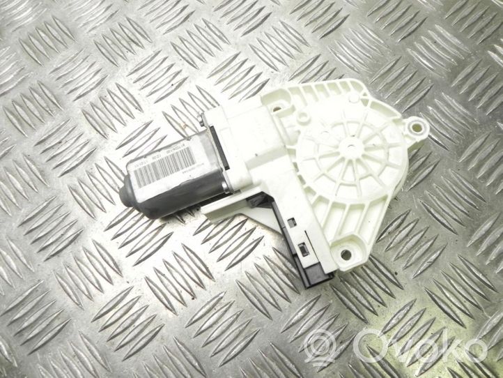 Land Rover Discovery 4 - LR4 Motorino alzacristalli della portiera anteriore AH2215B553AA