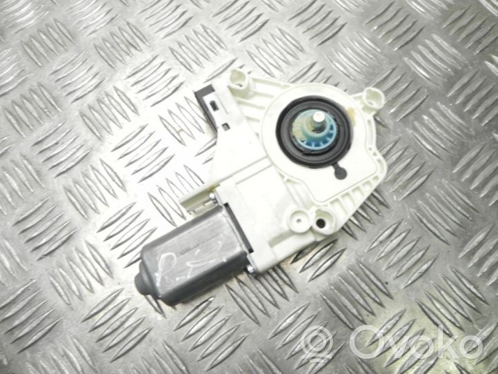 Land Rover Discovery 4 - LR4 Motorino alzacristalli della portiera anteriore AH2215B553AA