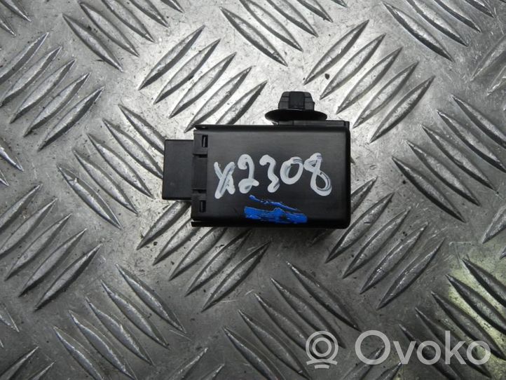 Hyundai ix20 Other relay 952403T200