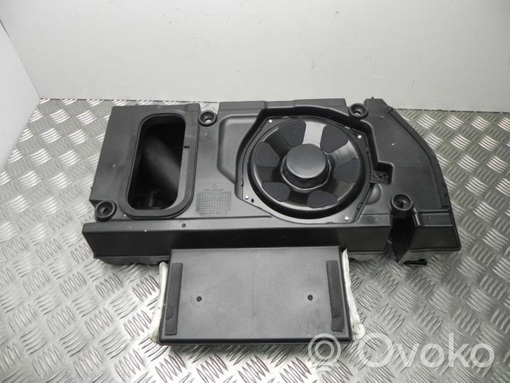 Land Rover Range Rover L405 Subwoofer CPLA111A30EB