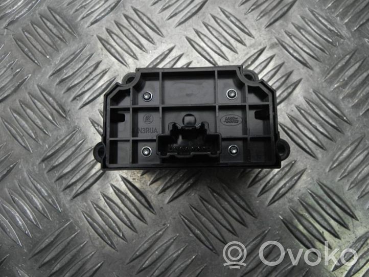 Land Rover Range Rover L405 Rankinio atleidimo rankenėlė CPLA28623AC