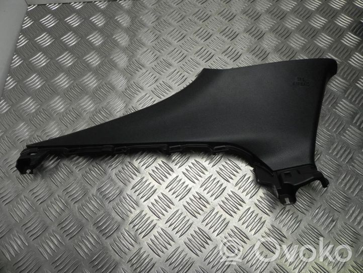 Toyota Prius (XW50) (C) garniture de pilier 6248047100