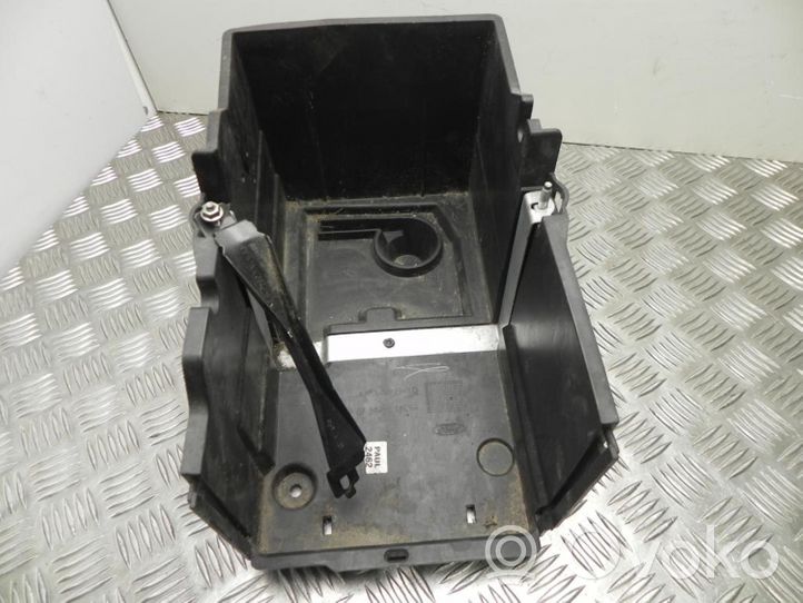 Ford Grand C-MAX Batterie AM5110723AD