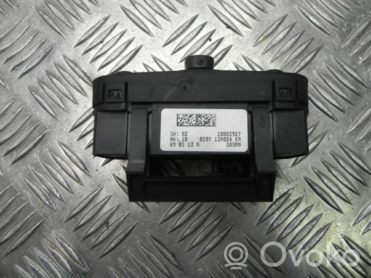 Ford S-MAX Valokatkaisija 8G9T13A024EA