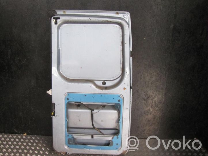 Ford Transit Portellone posteriore/bagagliaio 