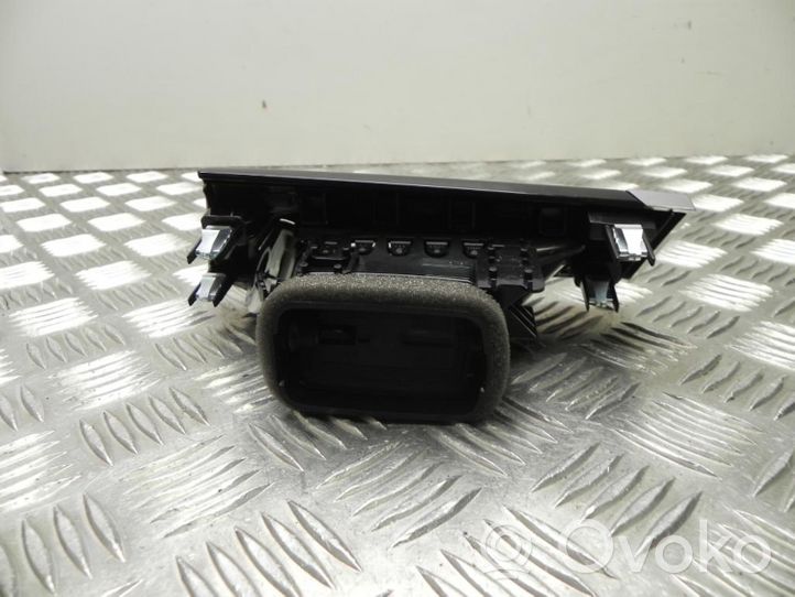 BMW X1 F48 F49 Rear air vent grill 9292739