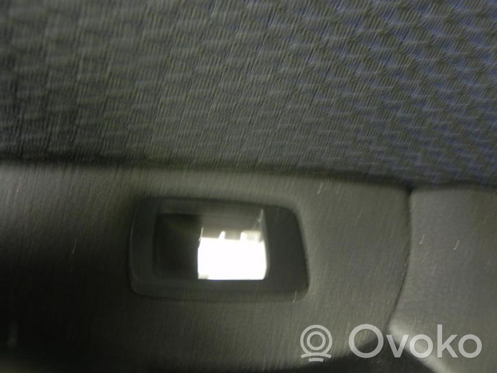 BMW X1 F48 F49 Rivestimento del pannello della portiera anteriore 67787X7A14