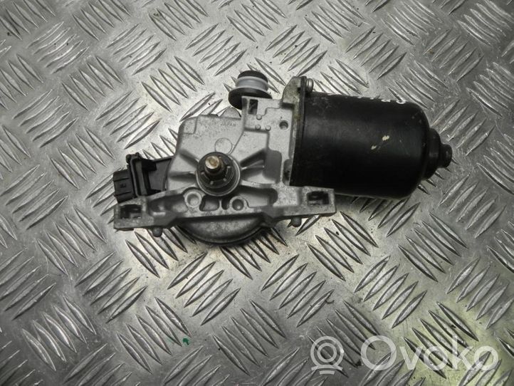 Toyota Prius (XW20) Motor del limpiaparabrisas 8511047070