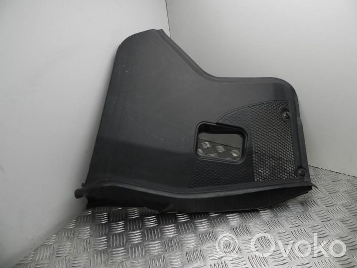 Mercedes-Benz E W213 Kita panelės detalė A2138300200