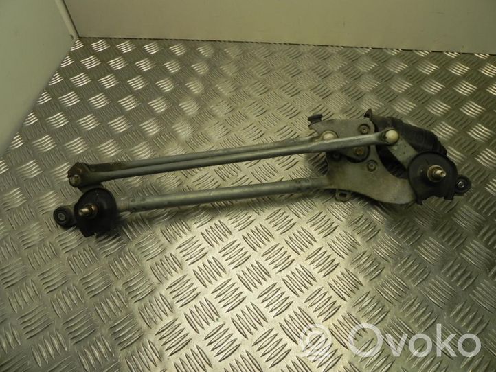 Toyota RAV 4 (XA30) Mechanizm wycieraczek szyby przedniej / czołowej 8511042150