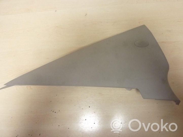 Chevrolet Cruze (D)pillar trim (top) 96983515