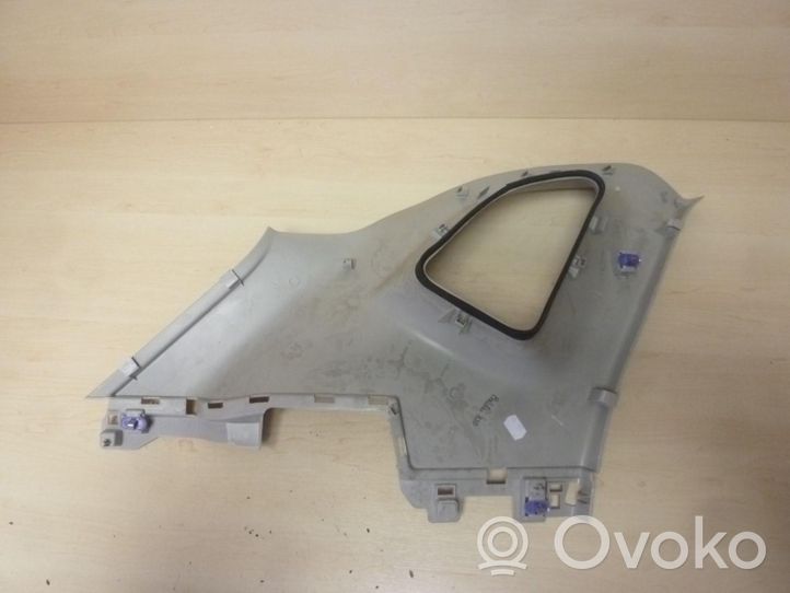 Renault Captur Rivestimento montante (C) 769343552R