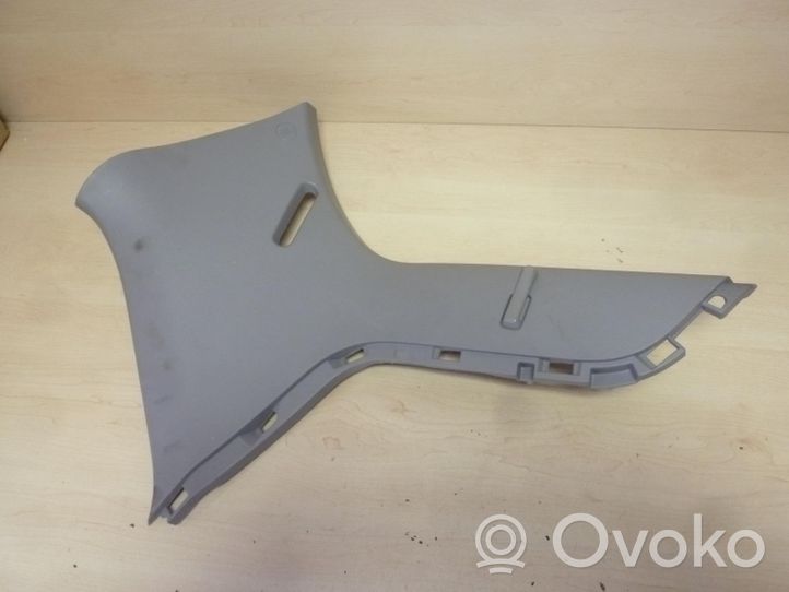 Toyota Yaris Rivestimento montante (C) 624720D160