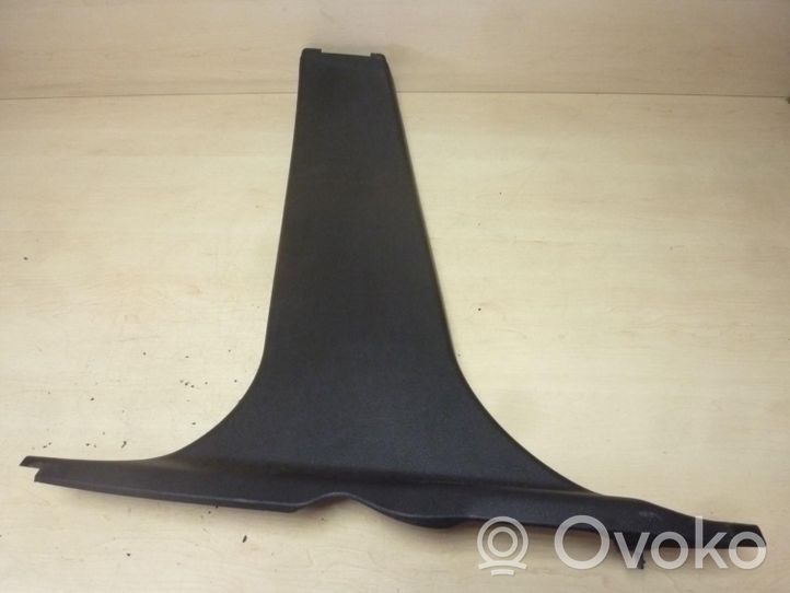 Ford Mondeo MK IV Rivestimento montante (B) (fondo) 7S71A243W07BJW