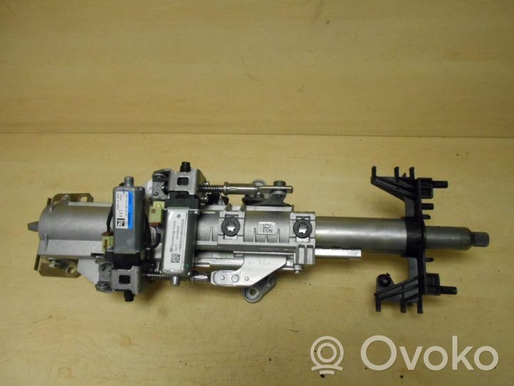 BMW X5 F15 Pompa elettrica servosterzo 7467773