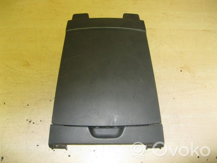 Opel Agila B Glove box set 7382151K00