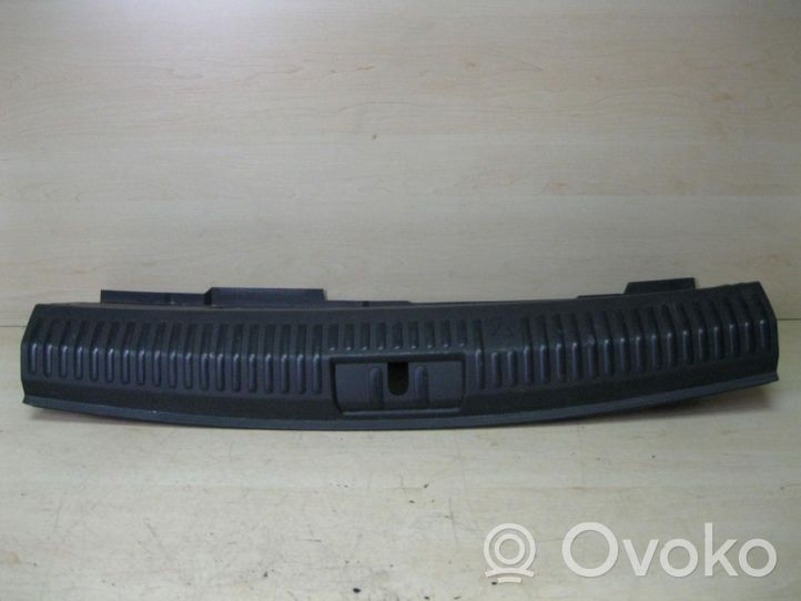 Volkswagen Polo V 6R Rivestimento portellone posteriore/bagagliaio 6R6863485