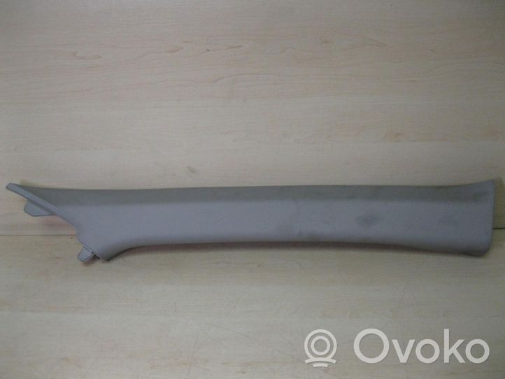 Honda Accord (A) Revêtement de pilier 84101TL0G01020