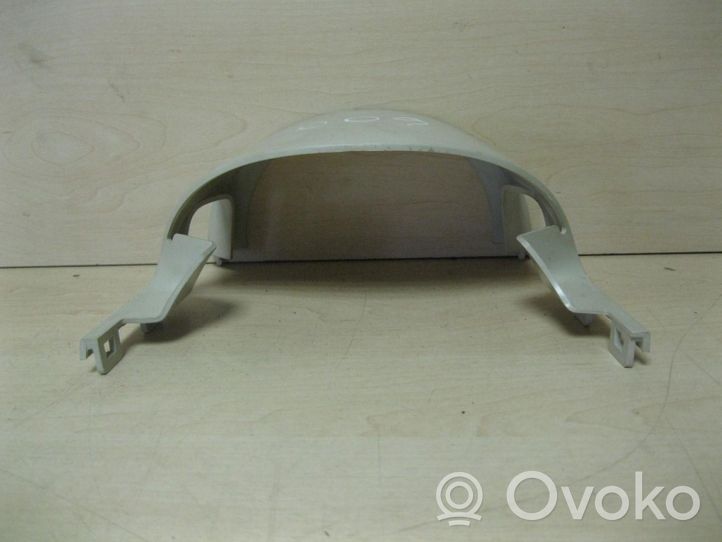 Fiat 500 Garniture de volant 735427191