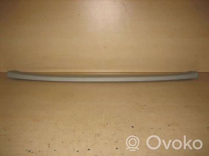 Volkswagen Polo IV 9N3 Rivestimento montante (D) (superiore) 6Q6867617H