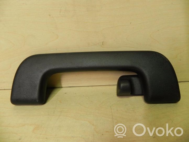 Audi Q5 SQ5 Rear interior roof grab handle 8R0857607J