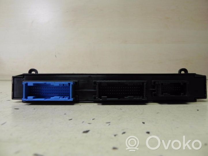 BMW 5 F10 F11 Filtro GPL 9284272