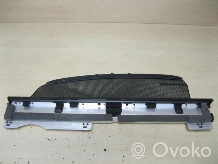 Audi A8 S8 D4 4H Tendina parasole elettrica finestrino posteriore 4H0861334Q