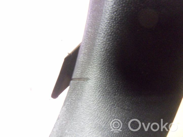 KIA Venga (B) pillar trim (bottom) 858451P000