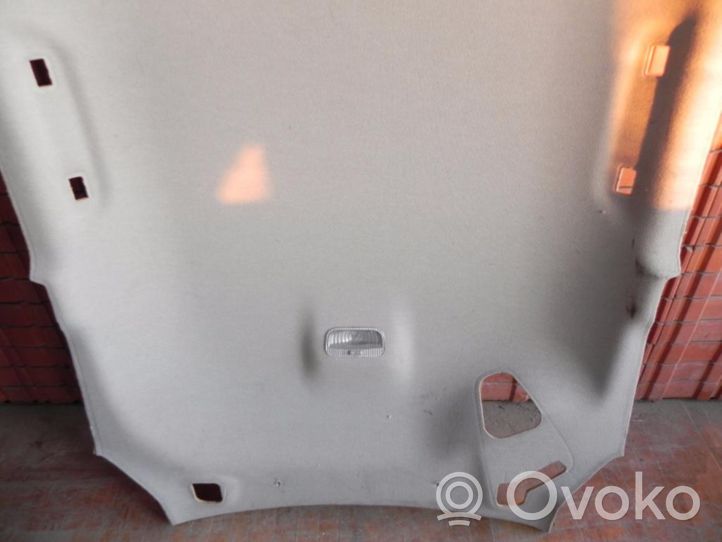 Citroen C3 Picasso Rivestimento del tetto 96838424BJ