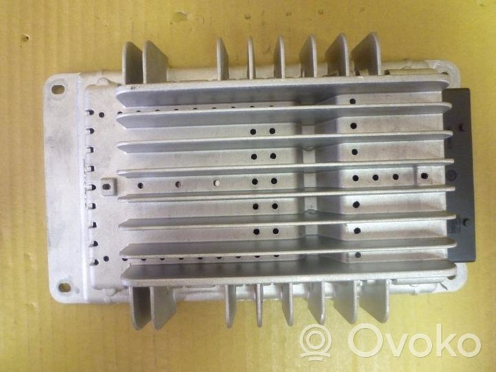 Audi A3 S3 8P Amplificatore 8P3035223B