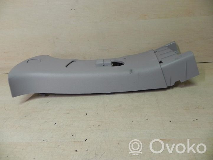 Mitsubishi ASX Rivestimento montante (B) (superiore) 7211A227