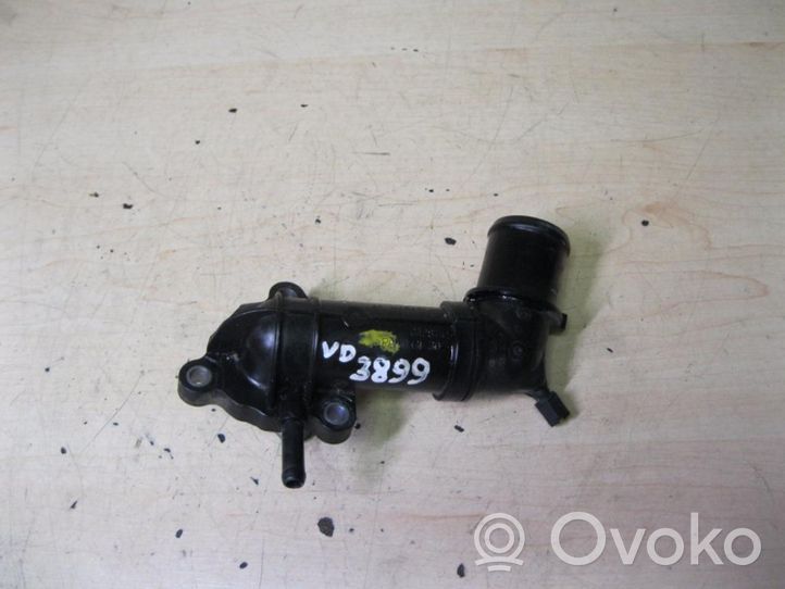 Opel Insignia A Thermostat housing 428741