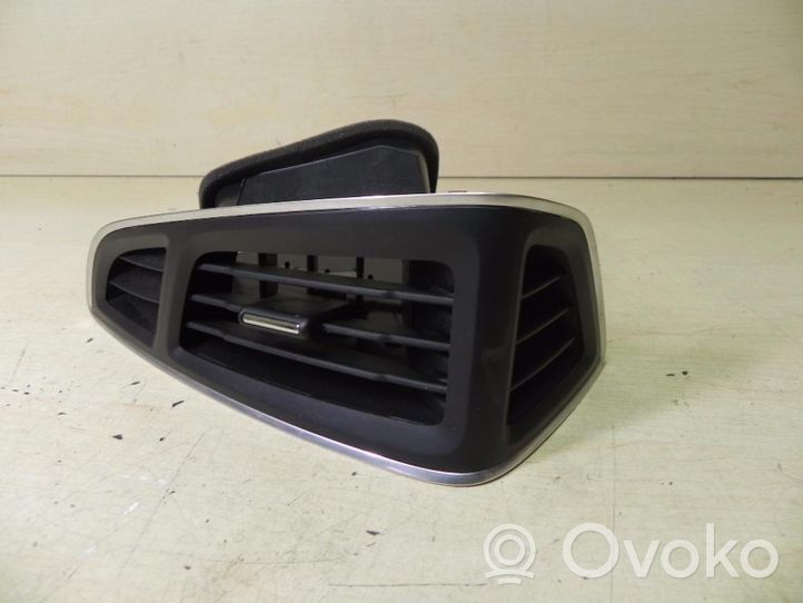 Ford Focus Rejilla de ventilación trasera BM51A018B09DF