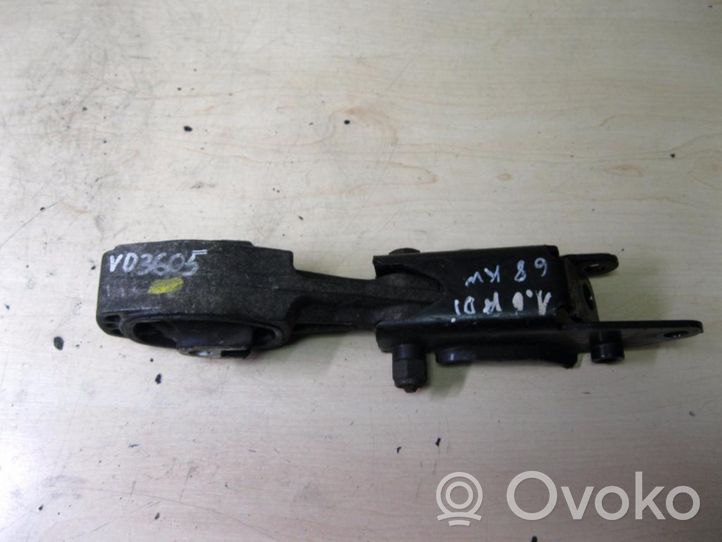 Citroen C3 Picasso Supporto di montaggio del motore (usato) 9682019480