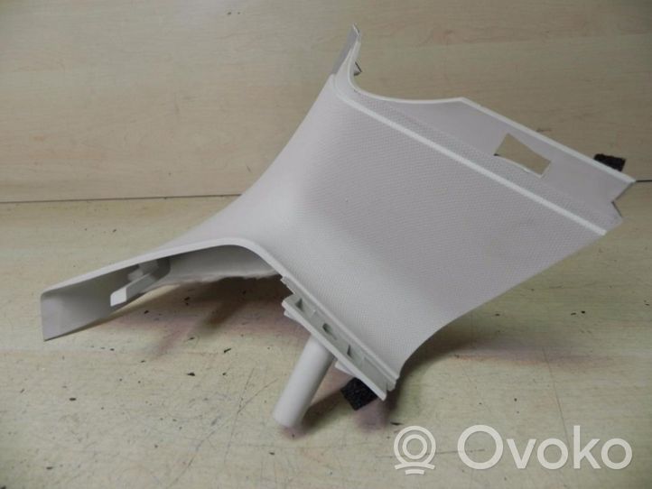 Ford Focus (D)pillar trim (top) BM51A280C46AGW