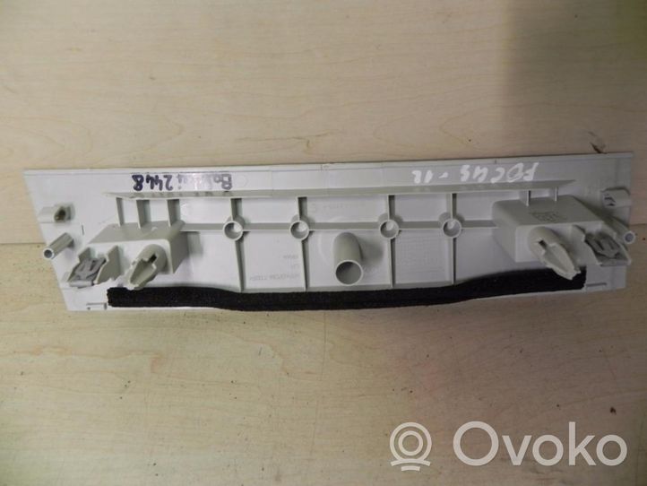 Ford Focus (C) pillar trim BM51A31113A