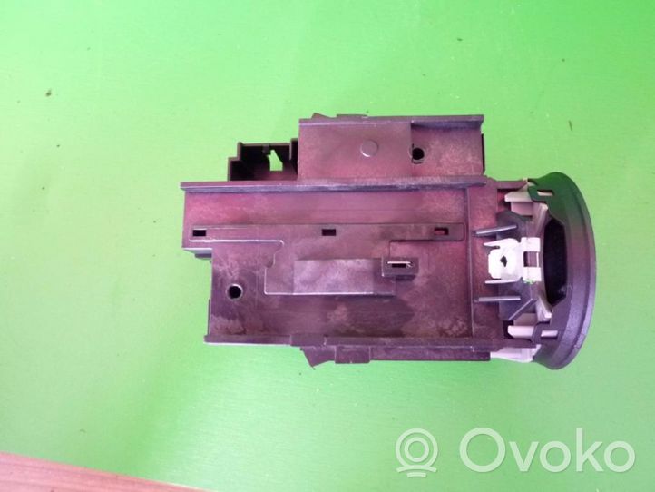 Volkswagen PASSAT B6 Blocchetto accensione 3C0905843Q