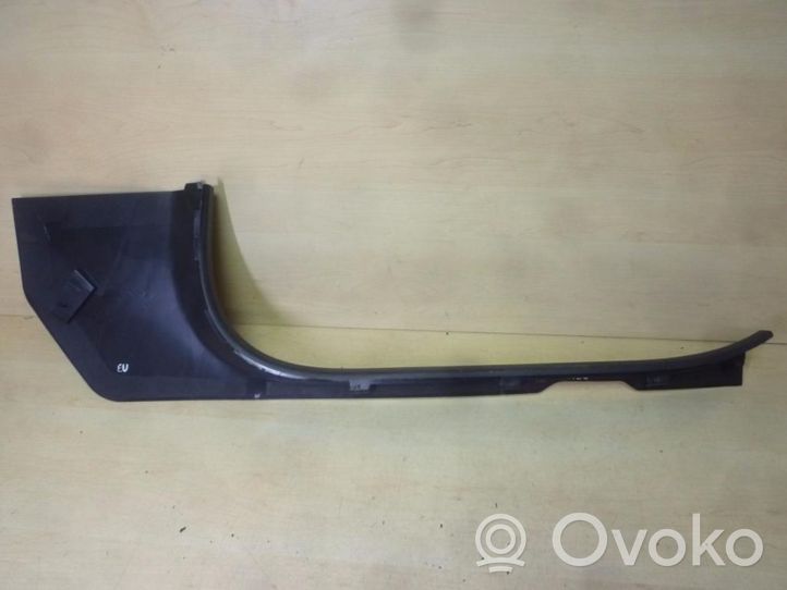 Mercedes-Benz C AMG W205 (A) pillar trim A2056850400