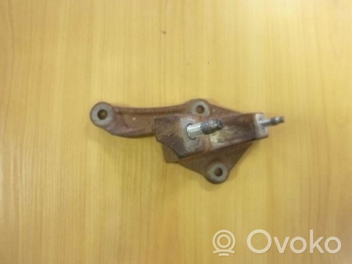 Ford C-MAX II Support, suspension du moteur 6S613K3C5AA