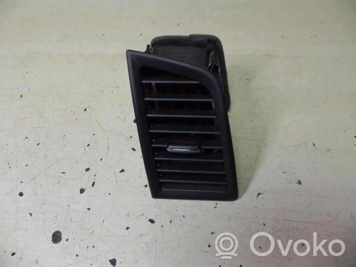 Mitsubishi ASX Griglia di ventilazione posteriore GN71136070